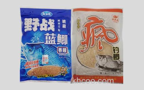 野战蓝鲫+疯钓鲫本位香_4