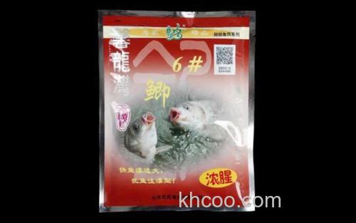 6号鲫_2