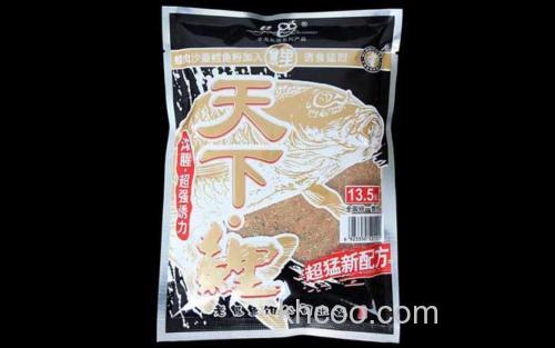 天下鲤_3