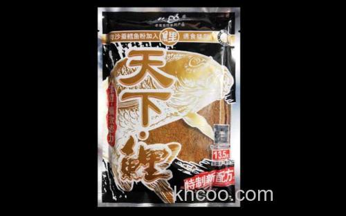 天下鲤_2
