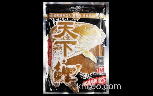 天下鲤_1