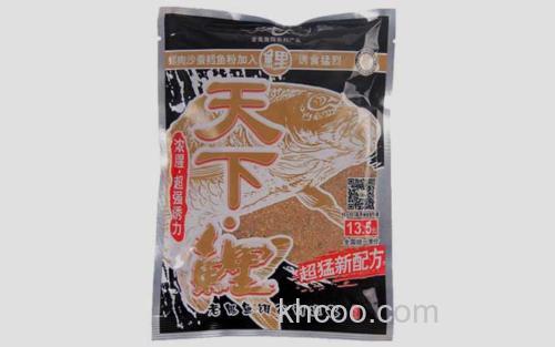 天下鲤_3