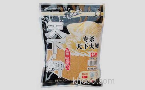 天下鲫_3