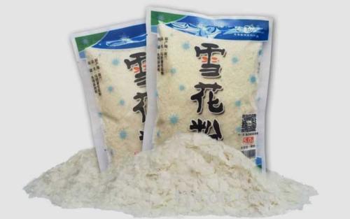 雪花粉_1