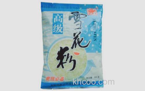 雪花粉_3