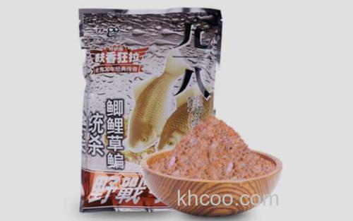 九一八饵料_3