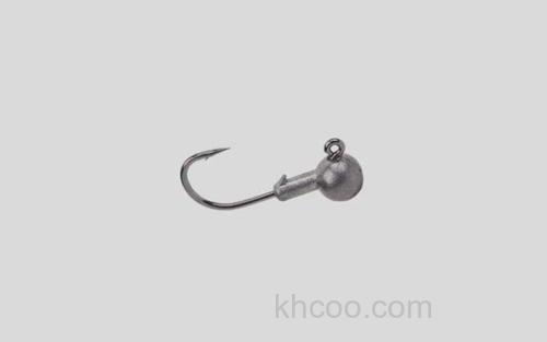 铅头钩_3