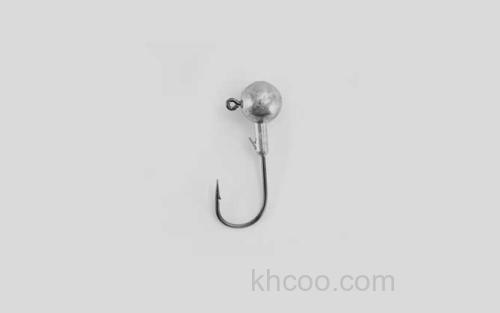 铅头钩_2