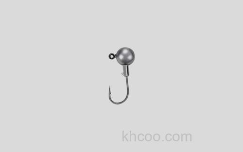 铅头钩_1