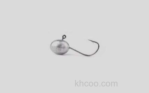 铅头钩_2