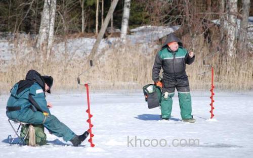 冰钓_2