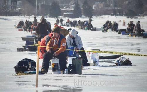 冰钓_1