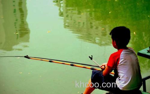 钓鱼_3