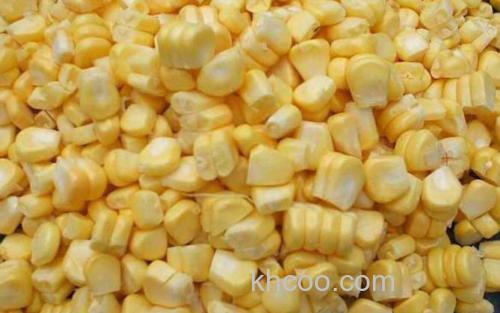 嫩玉米_4