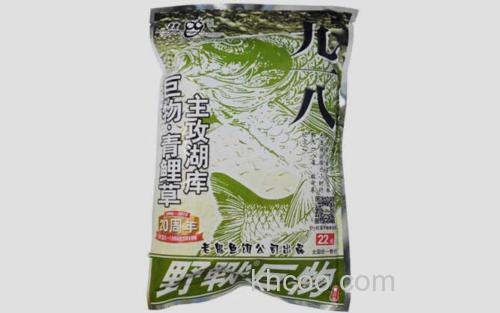 九一八野战巨物_4