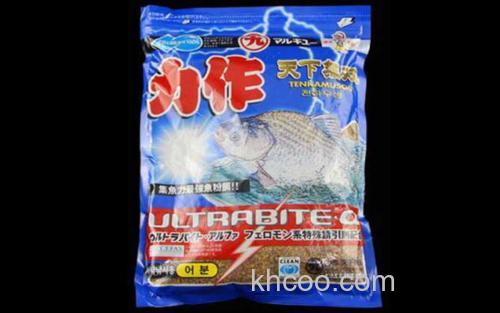 力作天下无双_6