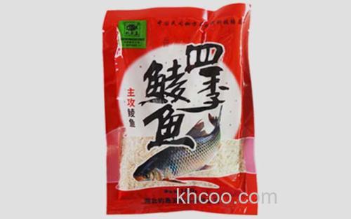 四季鲮鱼_5