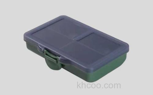 饵盒_5