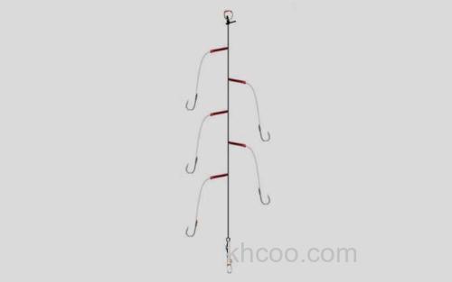 串钩_2