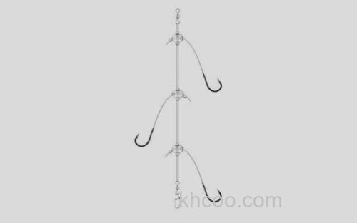 串钩_4