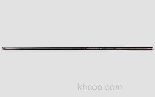 玄图湖库综合版_2