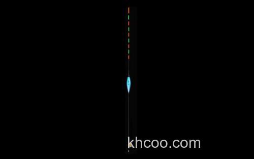 夜未央Y-009/010_3