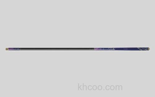 汉鼎一号四代_1