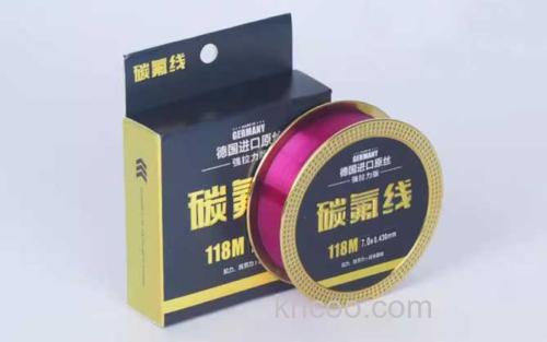 碳氟线_2