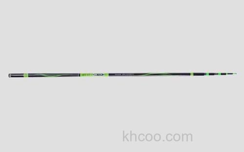 大物师旗舰版_1