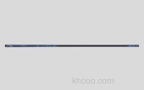 汉鼎一号五代_1