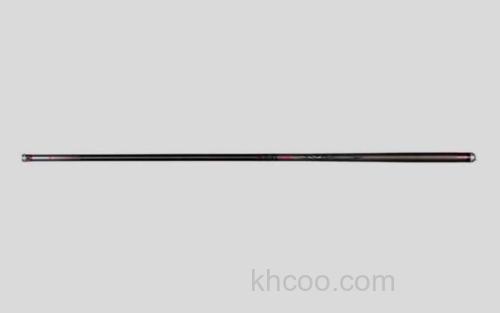 玄图湖库大综合_5