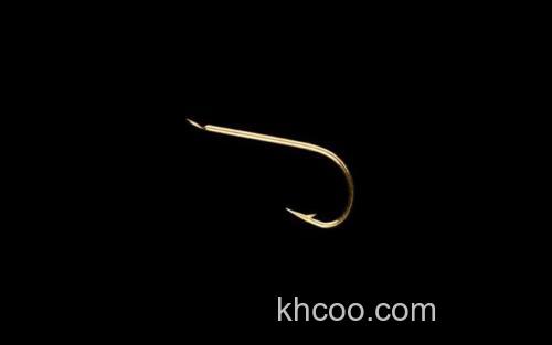 金袖钩_2
