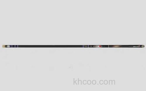 本汀隼英豪版_1