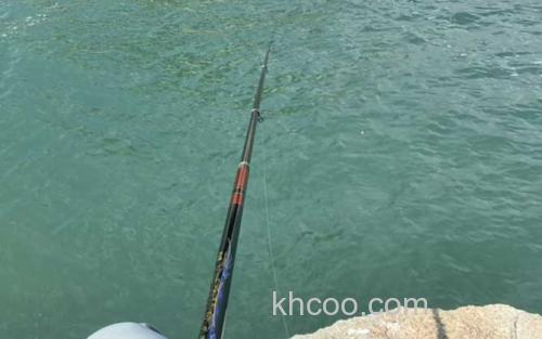 海钓_2