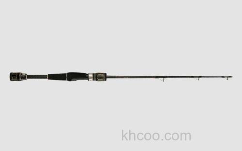 筏钓竿_4