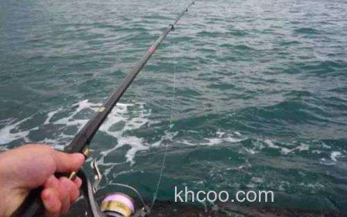 浮游矶钓_2