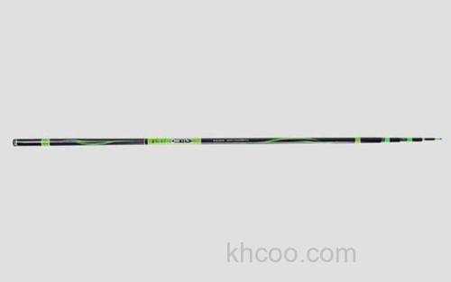 大物师旗舰版_4