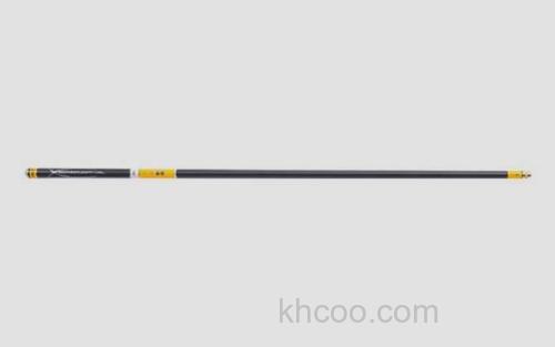 擒龙湖库四代_3