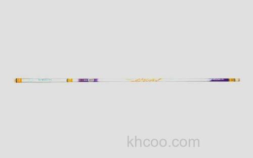 伏魔寻龙黑坑版_3