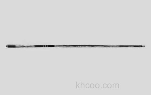 天元邓刚千川5代_1