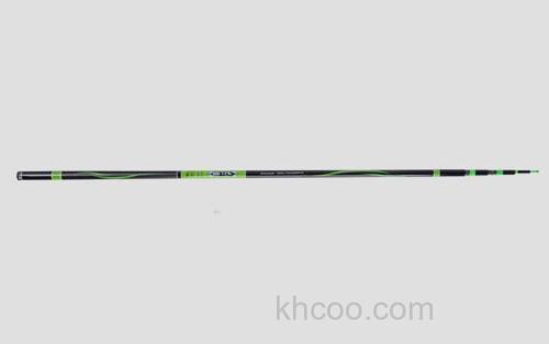 大物师旗舰版_7