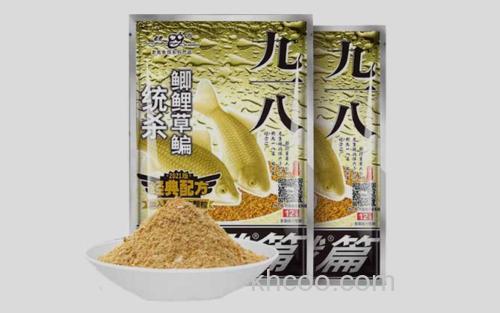 大野战九一八_0