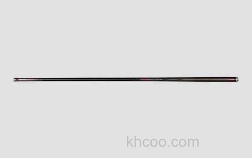 玄图湖库大综合_1