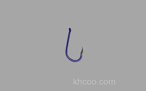 鱼钩_3