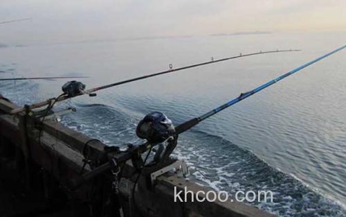 海钓_1