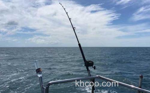 海钓_0