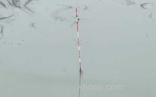 滑漂钓法_1