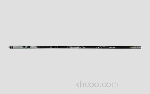 黑坑终结者三代_1