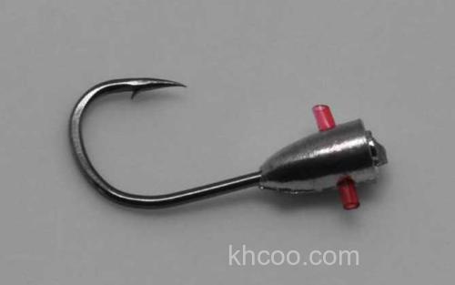 伊势尼朝天钩_4