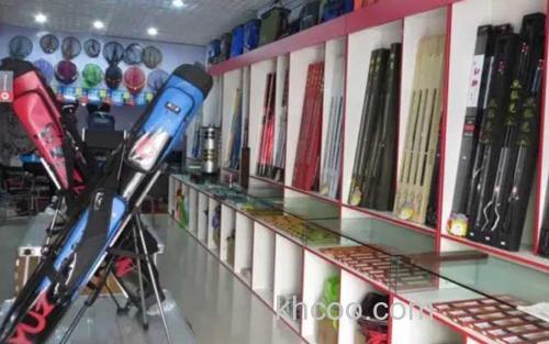 渔具店_2